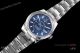 Noob Factory Replica Rolex Sky Dweller Blue Dial Automatic Watch 42mm (2)_th.jpg